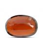 Hessonite (Gomed) - 10.3 Carat 