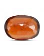 Hessonite (Gomed) - 6.93 Carat 
