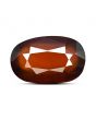 Hessonite (Gomed) - 6.83 Carat 