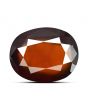 Hessonite (Gomed) - 9.08 Carat 