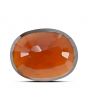 Hessonite (Gomed) - 9.08 Carat 
