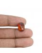 Hessonite (Gomed) - 9.08 Carat 