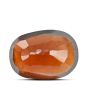 Hessonite (Gomed) - 7.67 Carat 
