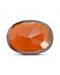 Hessonite (Gomed) - 7.79 Carat 