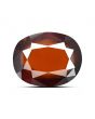 Hessonite (Gomed) - 8.91 Carat 