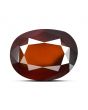 Hessonite (Gomed) - 7.49 Carat 