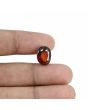 Hessonite (Gomed) - 7.49 Carat 