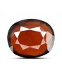 Hessonite (Gomed) - 8.66 Carat 