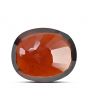 Hessonite (Gomed) - 8.66 Carat 