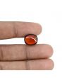 Hessonite (Gomed) - 8.66 Carat 