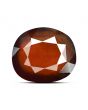 Hessonite (Gomed) - 6.79 Carat 