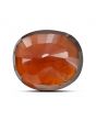 Hessonite (Gomed) - 6.79 Carat 