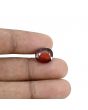 Hessonite (Gomed) - 6.79 Carat 