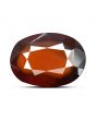 Hessonite (Gomed) - 8.21 Carat 