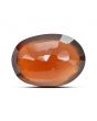Hessonite (Gomed) - 8.21 Carat 