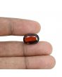 Hessonite (Gomed) - 9.01 Carat 