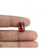 Hessonite (Gomed) - 9.01 Carat 