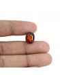 Hessonite (Gomed) - 7.96 Carat 