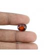 Hessonite (Gomed) - 7.96 Carat 
