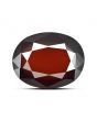 Hessonite (Gomed) - 9.74 Carat 