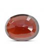 Hessonite (Gomed) - 9.74 Carat 