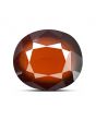 Hessonite (Gomed) - 8.37 Carat 