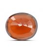 Hessonite (Gomed) - 8.37 Carat 