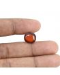 Hessonite (Gomed) - 8.37 Carat 
