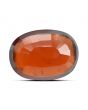 Hessonite (Gomed) - 6.73 Carat 