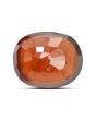 Hessonite (Gomed) - 7.41 Carat 