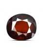 Hessonite (Gomed) - 9.25 Carat 