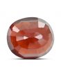 Hessonite (Gomed) - 9.25 Carat 