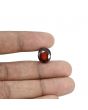 Hessonite (Gomed) - 9.25 Carat 
