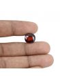 Hessonite (Gomed) - 9.25 Carat 