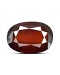 Hessonite (Gomed) - 7.7 Carat 