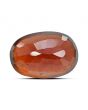 Hessonite (Gomed) - 7.7 Carat 