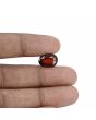 Hessonite (Gomed) - 7.7 Carat 