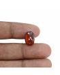 Hessonite (Gomed) - 7.7 Carat 