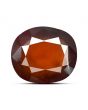 Hessonite (Gomed) - 10.31 Carat 