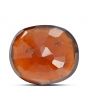 Hessonite (Gomed) - 10.31 Carat 