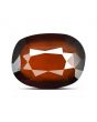 Hessonite (Gomed) - 6.21 Carat 
