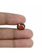 Hessonite (Gomed) - 6.21 Carat 