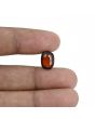 Hessonite (Gomed) - 6.21 Carat 