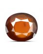Hessonite (Gomed) - 6.89 Carat 