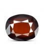 Hessonite (Gomed) - 8.3 Carat 