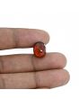Hessonite (Gomed) - 8.3 Carat 