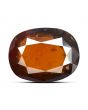 Hessonite (Gomed) - 5.93 Carat 