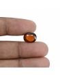 Hessonite (Gomed) - 5.93 Carat 