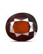 Hessonite (Gomed) - 9.8 Carat 