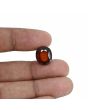 Hessonite (Gomed) - 9.8 Carat 